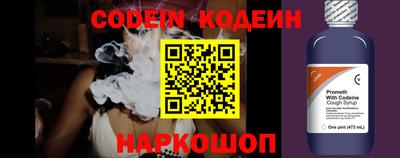 марки lsd Кизилюрт